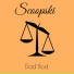 Scoopski