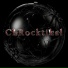 ChRocktikal