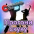 Command.com