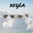 Keyla