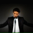 Tareq Faizi