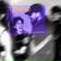 Velli Reason Wise, TOLLERA