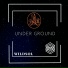 WildSol