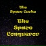 The Space Cucks