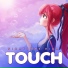 Nightcore High