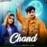 Krrish Rao, Swara Verma feat. Chahat Yadav