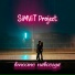 SiMViT Project