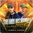MC Menor MT, Dj Digo Beat