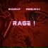 Bak2Rap, Rebelwav feat. unkl cyril