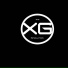 XG