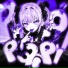NIMBXCHI, S1z1n
