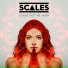[FHSD] SCALES