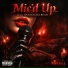 Metrics feat. Antdog Da Beast