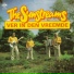 The Sunstreams