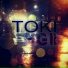 Toki