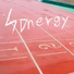 Sonergy