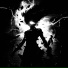 yngastrobeatz., askat