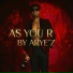 Arye'z