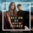 Vanessa Mai - No Hard Feelings (2022)