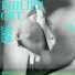 Philipp Ort, MRI