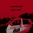 Eighty Eight