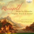 Ciconia Consort, Dick van Gasteren, Karin Strobos