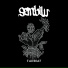 Sembilu