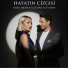 Dilek Ergin, Ali Ozan Altunbaş