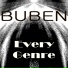 Buben