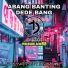 DJ Itskey feat. Pasukan88