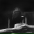 DreamLongDead