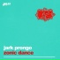 Jark Prongo