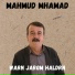Mahmud Mhamad