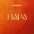 Kassam