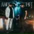 Истов, ARhip