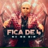 Mc MR Bim
