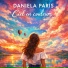 Daniela Paris feat. VayDeep