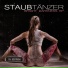 Staubtänzer
