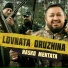 Nasko Mentata