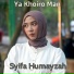 Syifa Humayzah