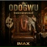 IMAX