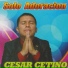 Cesar Cetino