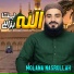 Molana Nasrullah