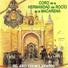 Coro de la Hermandad del Rocio de la Macarena