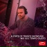 TRANCE VOCAL