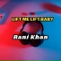 Rani Khan