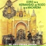 Coro de la Hermandad del Rocio de la Macarena