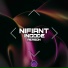 Nifiant, Incode