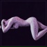 c.layne