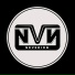 NEVERION